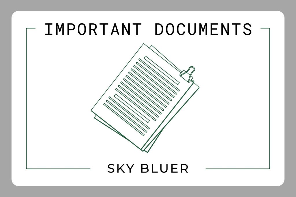 wire drawing machine technical documents