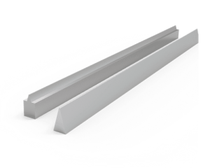 WEDGE SHAPED WIRE SIZES (3)