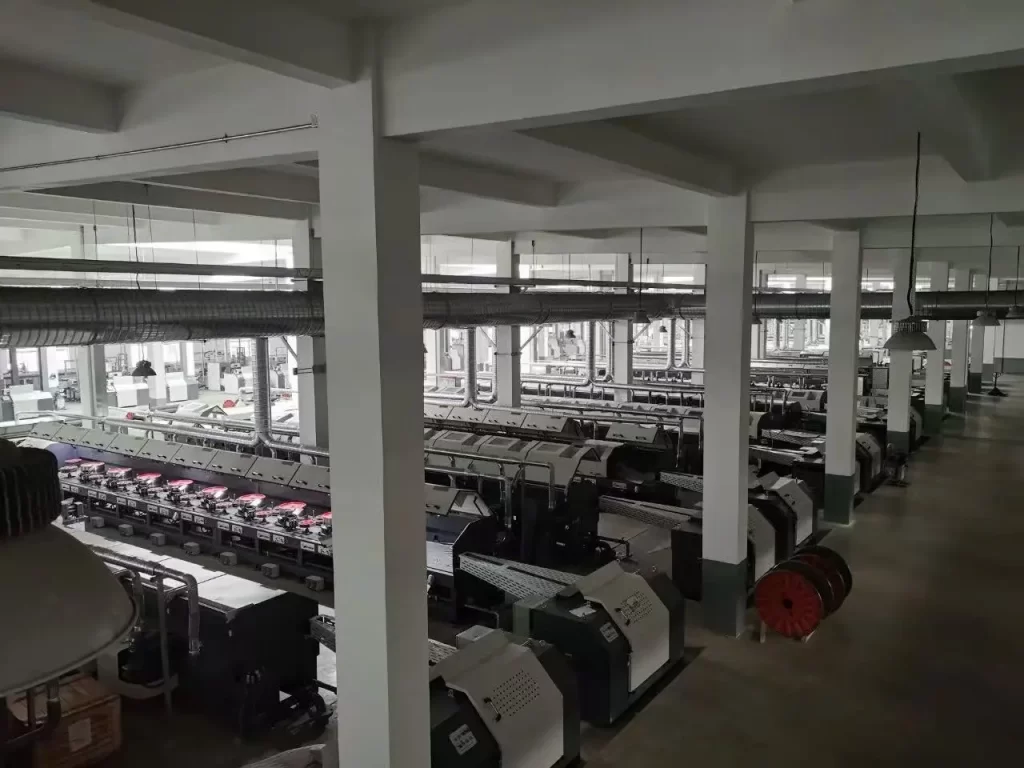 straight-line wire drawing machines