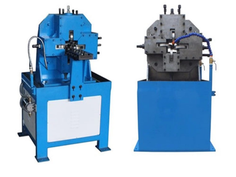 Applications of Stainless Steel Precision Rolling Mills