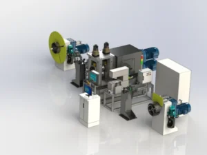 From Round to Flat Mastering Wire Flattening Technologies (6)