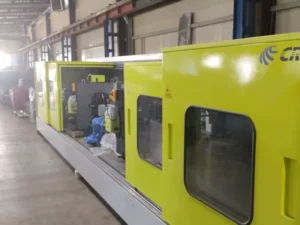 How to Choose the Best Wire Rolling Mill Manufacturer for Your Business (5)