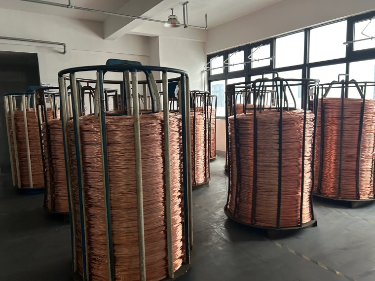 Interconnection Ribbon Material Selection for PV Ribbon Manufacturing