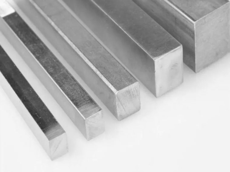 What is a cold rolled square bar (2)