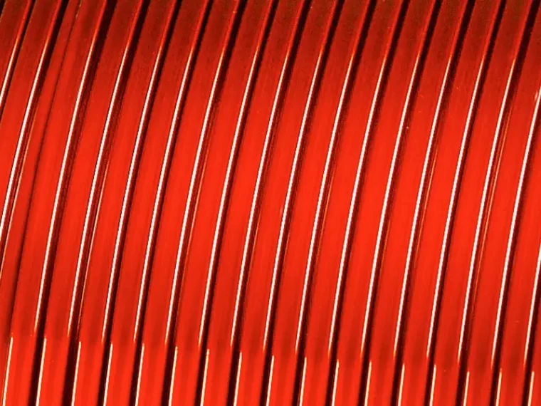 rectangular-enamelled-copper-wire rectangular-enamelled-copper-wire